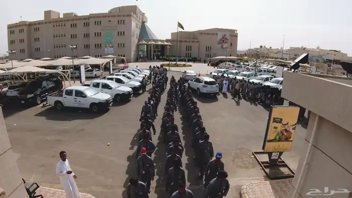 مصور درون 4K 6