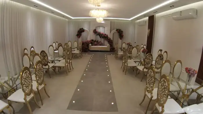 تصوير جوي درون طائرة بدون طيار 50