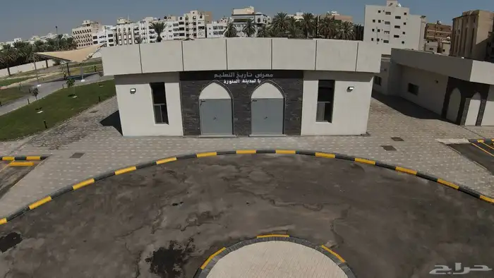 تصوير جوي درون طائرة بدون طيار 38