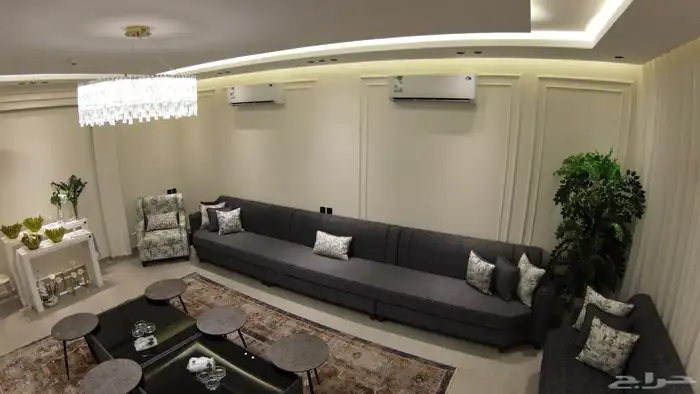 مصور درون 4K 61