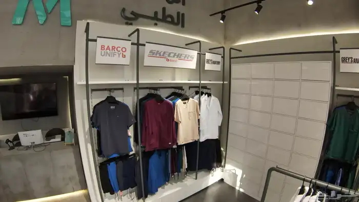 تصوير جوي درون طائرة بدون طيار 27