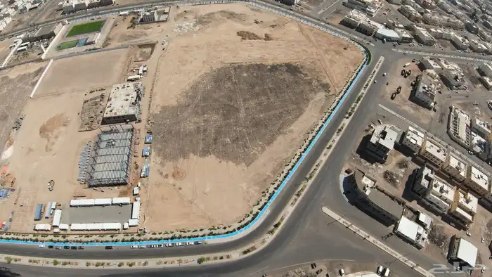 مصور درون 4K 51