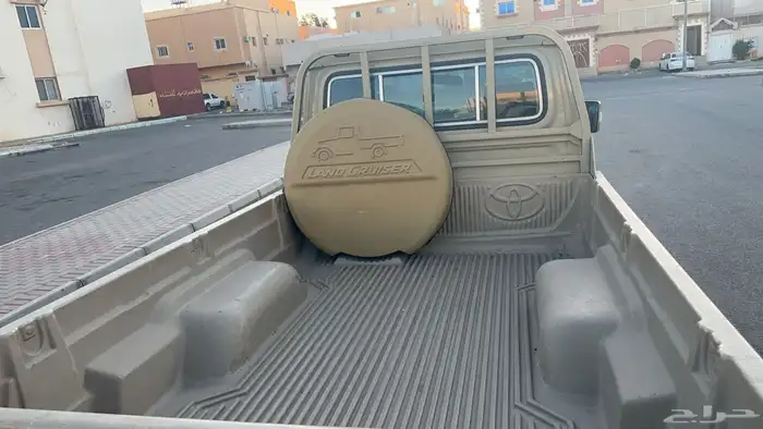 جيب شاص 2016 بريمي فل كامل للبيع 8