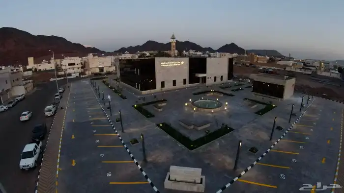 مصور درون 4K 33