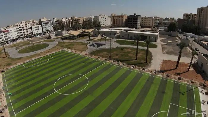 مصور درون 4K 45