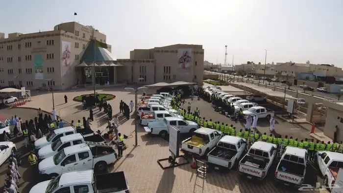 مصور درون 4K 5