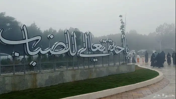 تصوير جوي درون طائرة بدون طيار 7