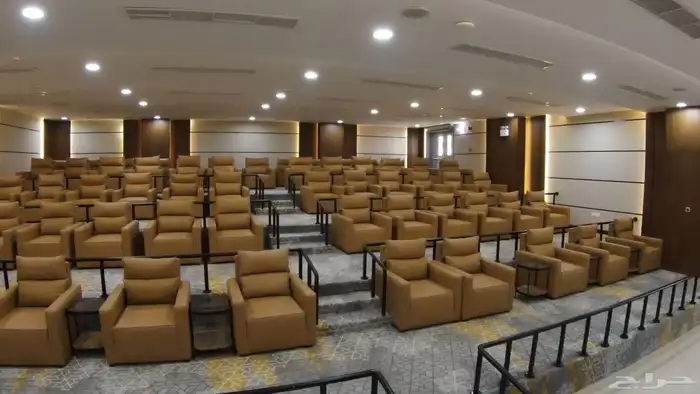 تصوير جوي درون طائرة بدون طيار 40