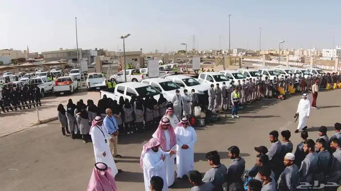 تصوير جوي درون طائرة بدون طيار 11