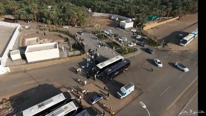 تصوير جوي درون طائرة بدون طيار 36