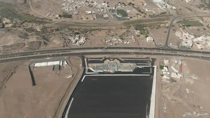 تصوير جوي درون طائرة بدون طيار 29