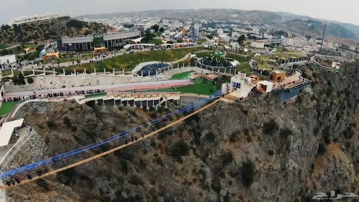 مصور درون 4K 13