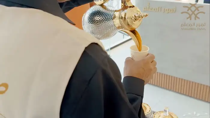 تصوير جوي درون طائرة بدون طيار 15