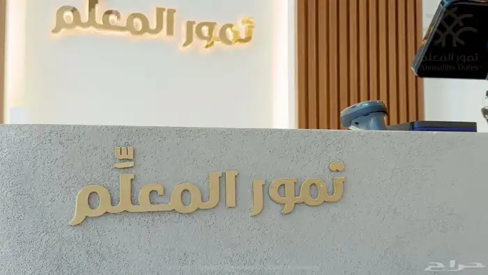 تصوير جوي درون طائرة بدون طيار 19