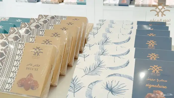 مصور درون 4K 20