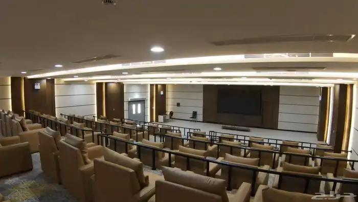 مصور درون 4K 47