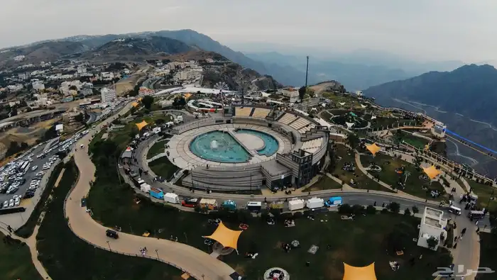 مصور درون 4K 10