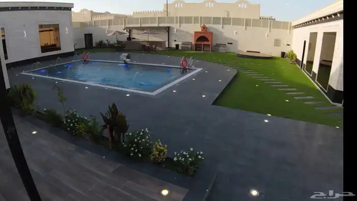 تصوير جوي درون طائرة بدون طيار 49