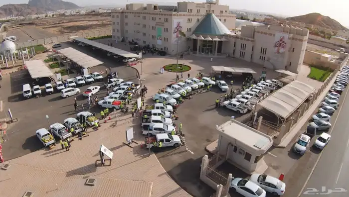 مصور درون 4K 2