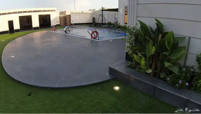 مصور درون 4K 56