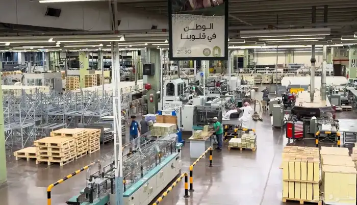 تصوير جوي درون طائرة بدون طيار 35