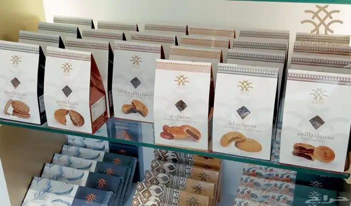 مصور درون 4K 21