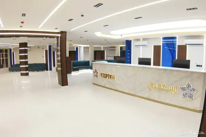 مصور درون 4K 34