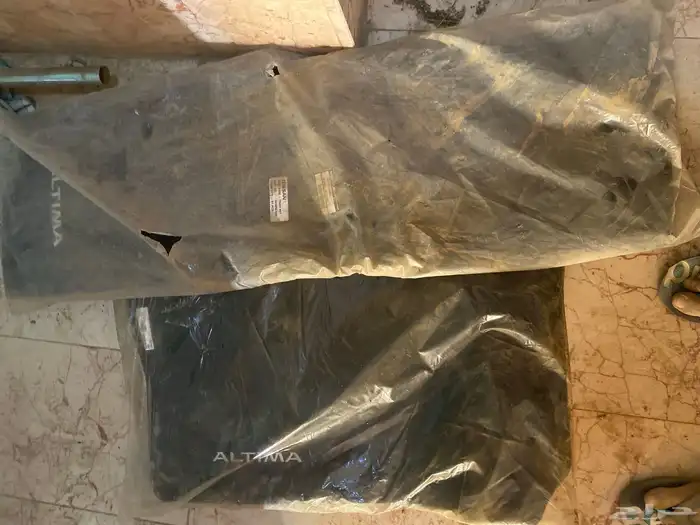 فرشات التيما 2021 0