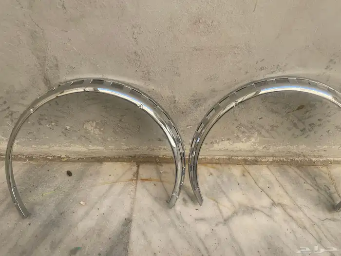 قطع غيار قولدوينق 1