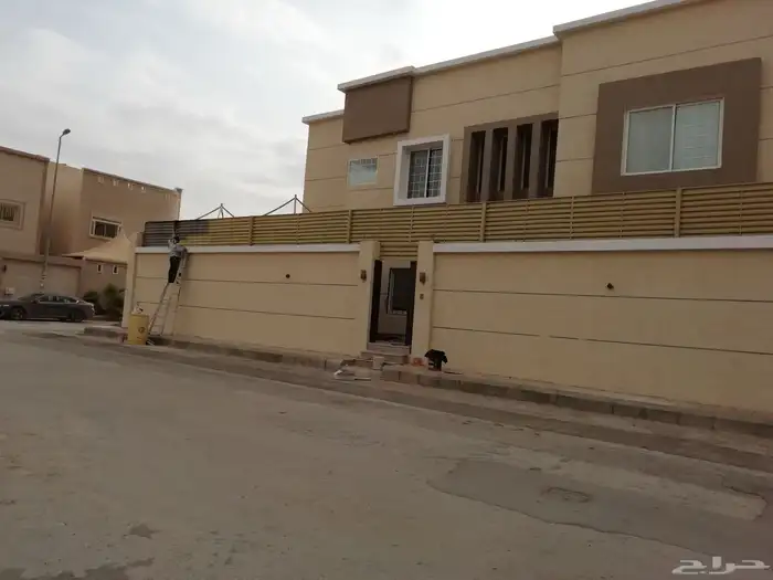 سواتر ومظلات 10