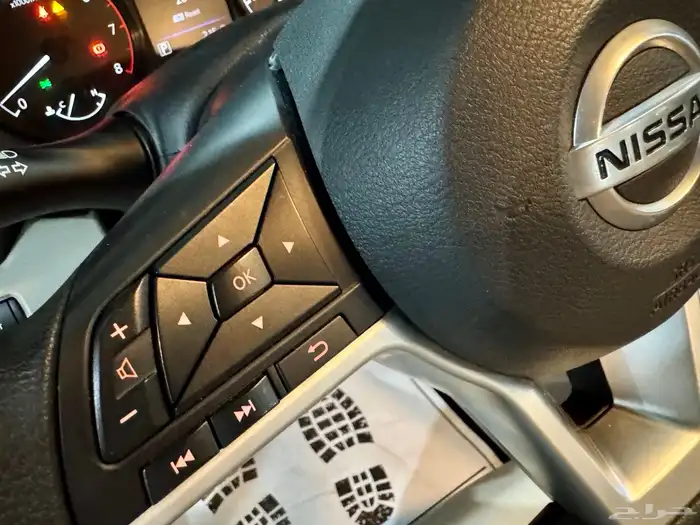 التيما 2021 ستاندر بحالة الوكالة 15