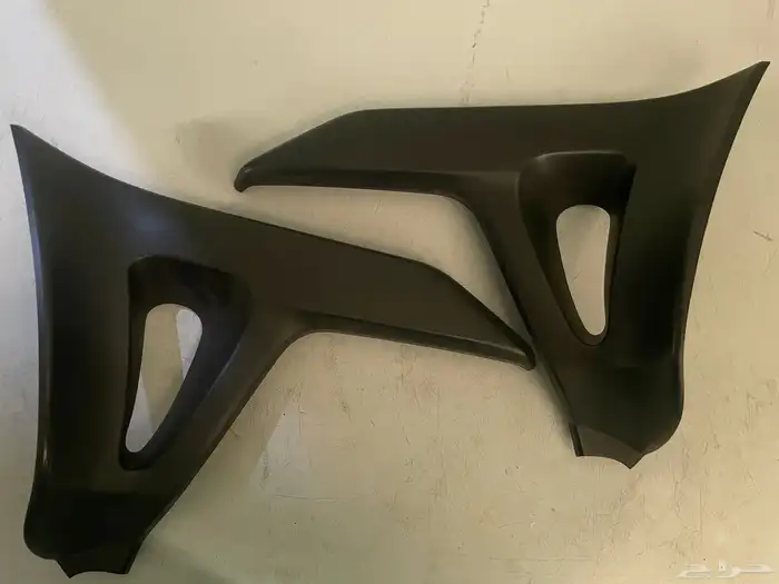 قطع غيار قولدوينق 2