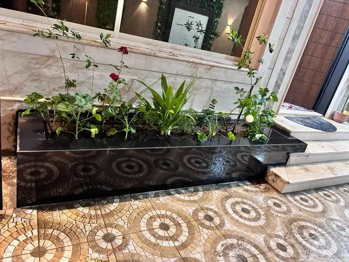 زراعه وحدائق 3