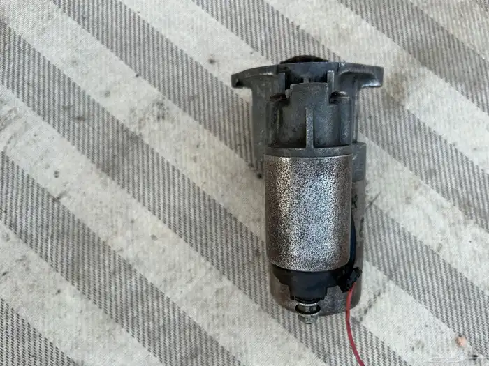 سلف ددسن ديزل او بنزين من موديل 80 إلى 85 0