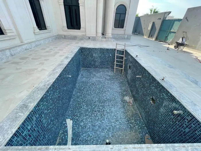 عشب 6