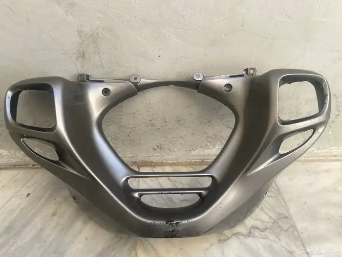 قطع غيار قولدوينق 0