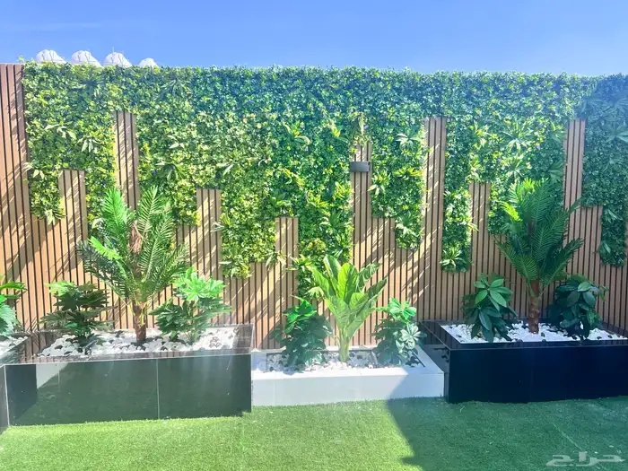 زراعه وحدائق 0