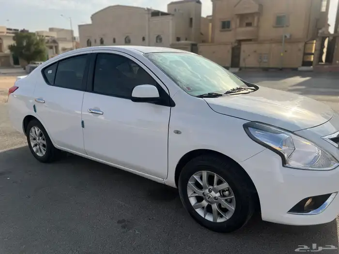 صني 2024 للبيع كلاسيك 3