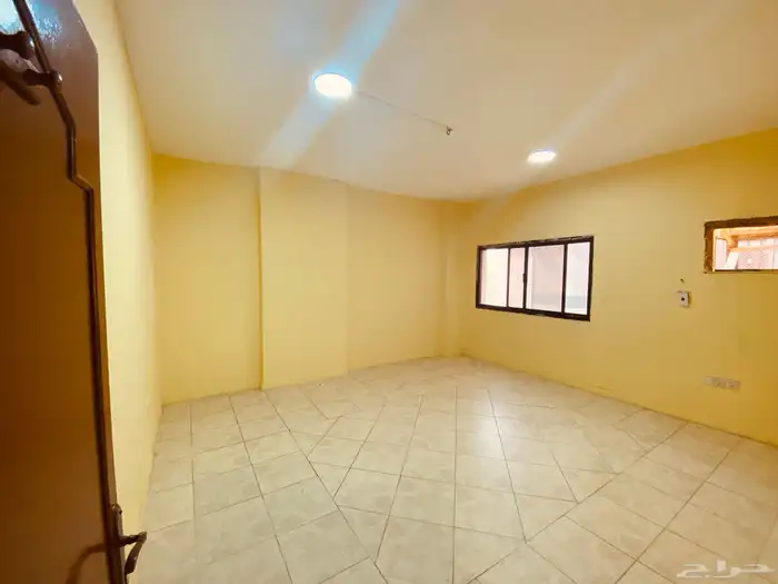 عمارة تجارية للبيع 25