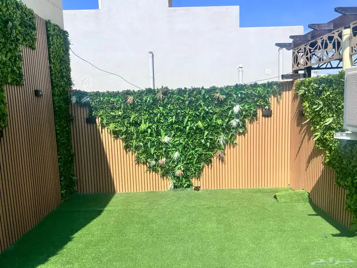 زراعه وحدائق 1