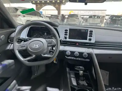 النترا 2025 5