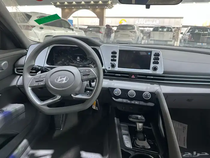 النترا 2025 5