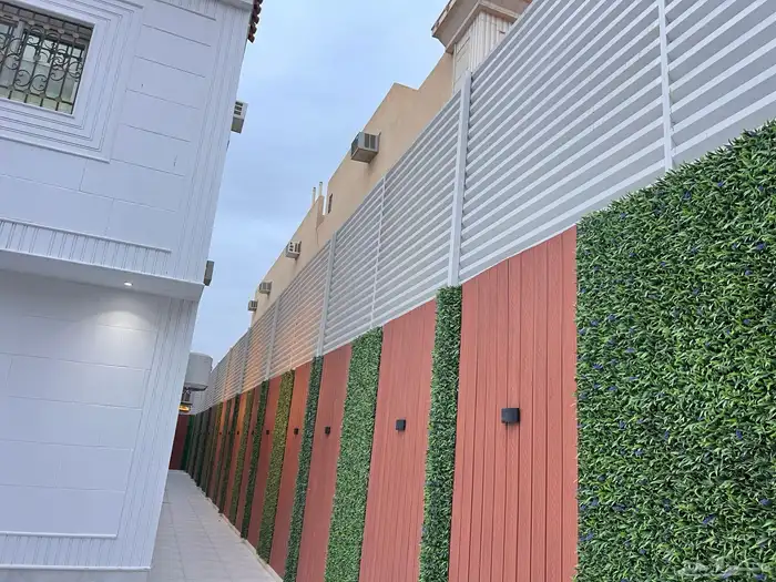 سواتر ومظلات 2