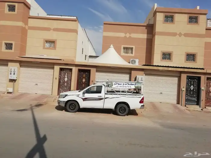 سواتر ومظلات 17