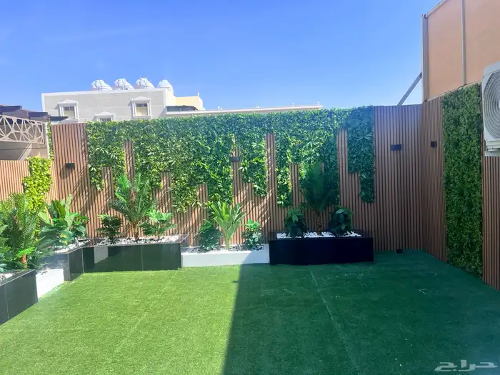 زراعه وحدائق 2