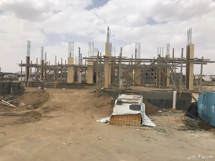 مقاول عظم في أحد رفيده وخميس وابها 0