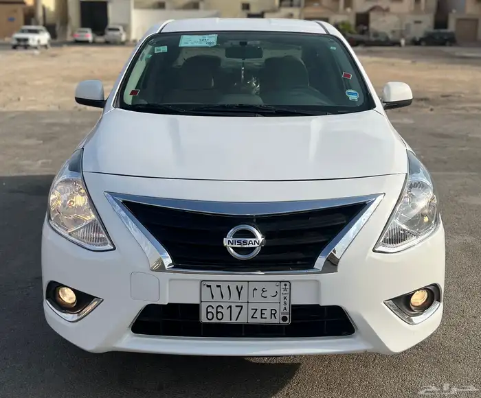 صني 2024 للبيع كلاسيك 0