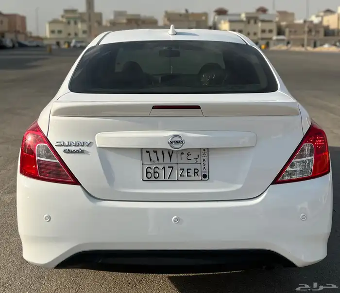 صني 2024 للبيع كلاسيك 1