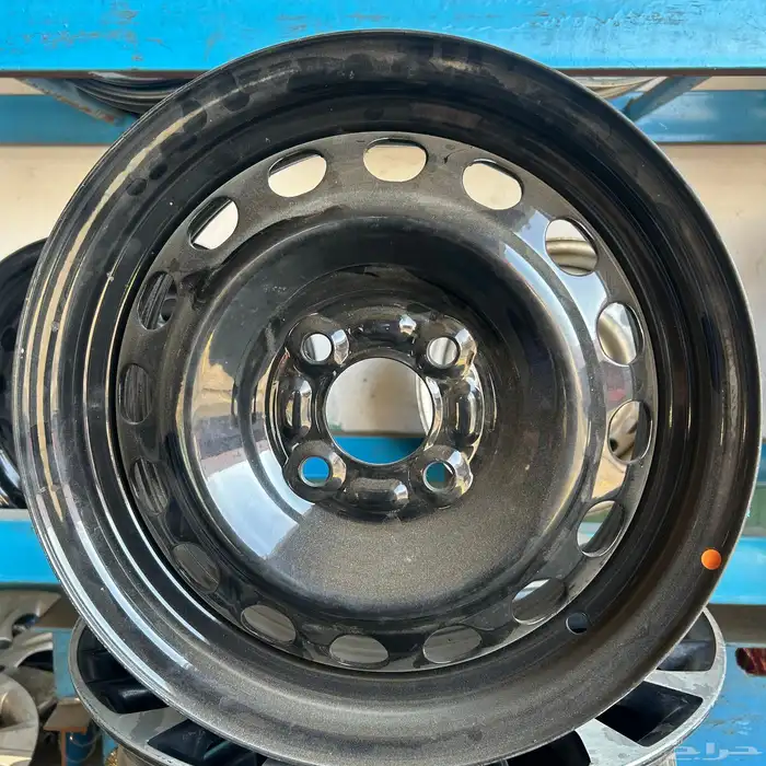 جنوط سَوح نيسان ( صني ) الهندي 1