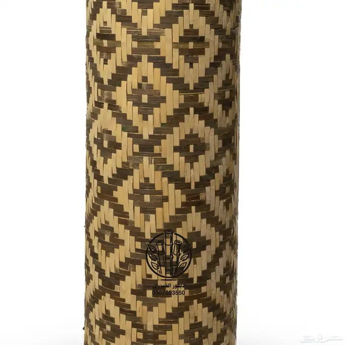 عرض على الحصير الاندنوسي 0